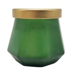 Cheap ✔️ Faceted Mini Jar Candle by Ashland® ⌛ 7 Cheap ✔️ Faceted Mini Jar Candle by Ashland® ⌛ -Ashland Shop 10689057 3