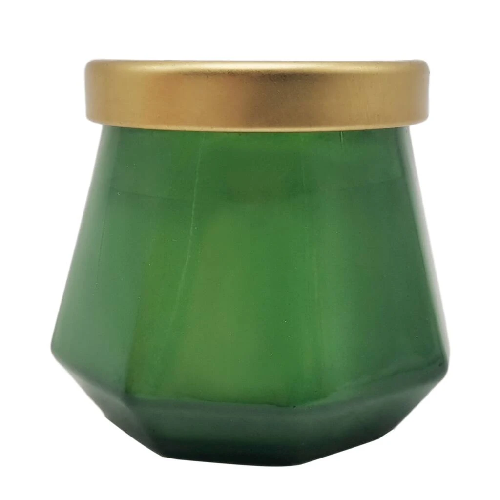 Cheap ✔️ Faceted Mini Jar Candle by Ashland® ⌛ 5 Cheap ✔️ Faceted Mini Jar Candle by Ashland® ⌛ - Image 3