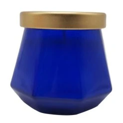 Top 10 😀 Faceted Mini Jar Candle by Ashland® ✔️ 7 Top 10 😀 Faceted Mini Jar Candle by Ashland® ✔️ -Ashland Shop 10689059 3