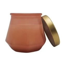 Best reviews of 🛒 Faceted Mini Jar Candle by Ashland® 👏