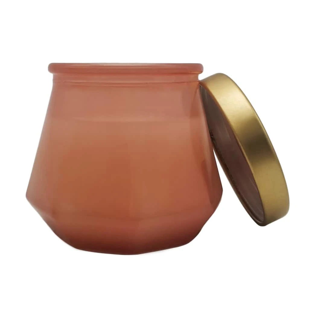 Best reviews of π Faceted Mini Jar Candle by Ashland® π 3 Best reviews of π Faceted Mini Jar Candle by Ashland® π