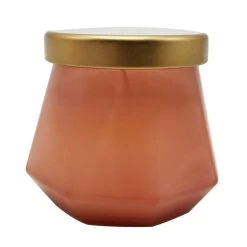 Best reviews of π Faceted Mini Jar Candle by Ashland® π 7 Best reviews of π Faceted Mini Jar Candle by Ashland® π -Ashland Shop 10689061 3