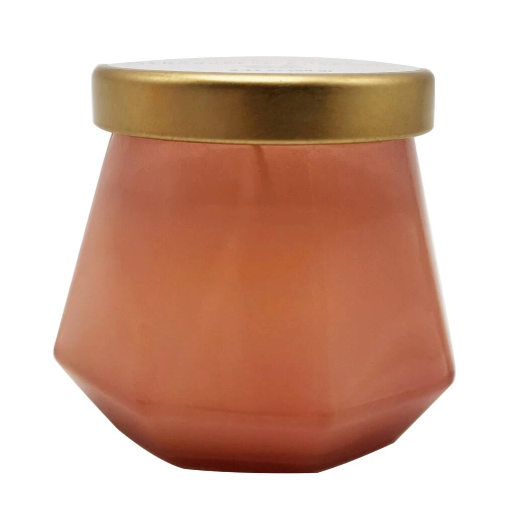 Best reviews of π Faceted Mini Jar Candle by Ashland® π 5 Best reviews of π Faceted Mini Jar Candle by Ashland® π - Image 3
