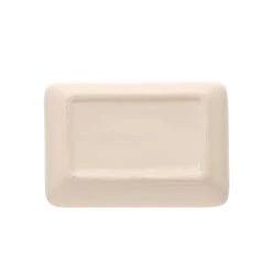 Cheap 🥰 5" Sunflower Soap Dish by Ashland® ⌛ -Ashland Shop 10690130 3