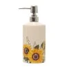 Best Pirce ❤️ Sunflower Soap Dispenser by Ashland® ⌛