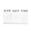 Wholesale 💯 Assorted Glass Storage Jar by Ashland® ⌛ -Ashland Shop 10691395 1
