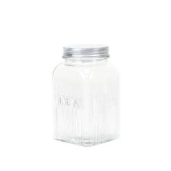 Wholesale 💯 Assorted Glass Storage Jar by Ashland® ⌛ 17 Wholesale 💯 Assorted Glass Storage Jar by Ashland® ⌛ -Ashland Shop 10691395 8