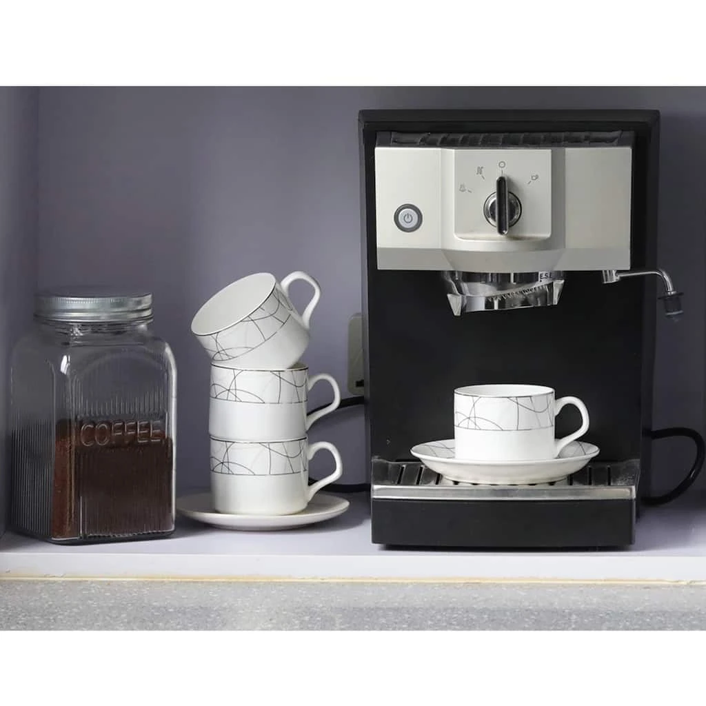 Wholesale 💯 Assorted Glass Storage Jar by Ashland® ⌛ 4 Wholesale 💯 Assorted Glass Storage Jar by Ashland® ⌛ - Image 2