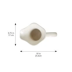 Best Sale ✔️ Thankful Pitcher by Ashland® ✔️ -Ashland Shop 10691405 4