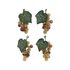 Cheap โจ Green Grape Bunches by Ashland®, 4ct. ๐ฏ
