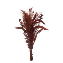 Budget โค๏ธ Red Natural Bouquet by Ashland® ๐