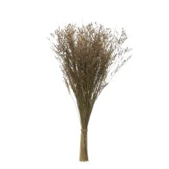 Outlet ❤️ Brown Natural Bouquet by Ashland® 🎉 -Ashland Shop 10697033 3