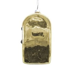 Buy 💯 Glass Slot Machine Ornament by Ashland® 🎉 -Ashland Shop 10697654 3