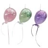 Best deal 👏 4" Glass Balloon Ornament by Ashland® Christmas ⭐