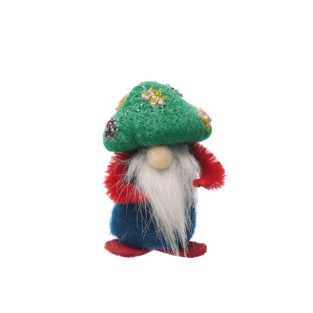 Best reviews of ❤️ Assorted 3.5" Goblin Ornament by Ashland® ⭐ 4 Best reviews of ❤️ Assorted 3.5" Goblin Ornament by Ashland® ⭐ - Image 2