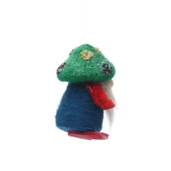 Best reviews of ❤️ Assorted 3.5" Goblin Ornament by Ashland® ⭐ 11 Best reviews of ❤️ Assorted 3.5" Goblin Ornament by Ashland® ⭐ -Ashland Shop 10697826 3