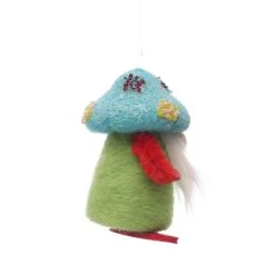 Best reviews of ❤️ Assorted 3.5" Goblin Ornament by Ashland® ⭐ 15 Best reviews of ❤️ Assorted 3.5" Goblin Ornament by Ashland® ⭐ -Ashland Shop 10697826 7