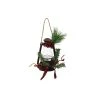 Cheap 😉 Berry & Pine Leaf Lantern Ornament by Ashland® 🎁 -Ashland Shop 10697833 1