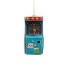 Hot Sale ⭐ 5" Glass Arcade Game Ornament by Ashland® 🌟 Christmas ✔️ -Ashland Shop 10697959 1