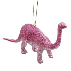 Best Pirce 🥰 Assorted Bright Dinosaur Ornament by Ashland® 🔥 Christmas ✔️ -Ashland Shop 10697972 3