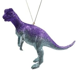Best Pirce 🥰 Assorted Bright Dinosaur Ornament by Ashland® 🔥 Christmas ✔️ -Ashland Shop 10697972 4