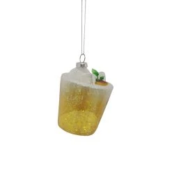 Budget ⌛ Glass Drink Ornament by Ashland® ⌛ 9 Budget ⌛ Glass Drink Ornament by Ashland® ⌛ -Ashland Shop 10697984 4