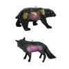 Deals ⌛ Assorted Celestial Animal Ornament by Ashland® 🎁 -Ashland Shop 10697995 1