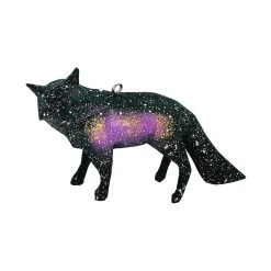 Deals ⌛ Assorted Celestial Animal Ornament by Ashland® 🎁 -Ashland Shop 10697995 3