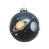 Buy 🤩 Galaxy Glass Ball Ornament by Ashland® 🎁 -Ashland Shop 10698014 1