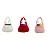 Buy 🧨 Assorted Yarn Bag Ornament by Ashland® ✨ -Ashland Shop 10698029 1