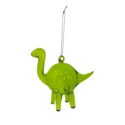 Best Pirce π― Assorted Glass Dinosaur Ornament by Ashland® π 9 Best Pirce π― Assorted Glass Dinosaur Ornament by Ashland® π -Ashland Shop 10698032 3