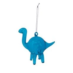 Best Pirce π― Assorted Glass Dinosaur Ornament by Ashland® π 11 Best Pirce π― Assorted Glass Dinosaur Ornament by Ashland® π -Ashland Shop 10698032 5