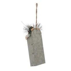 Brand new 😍 Assorted Metal Mailbox Ornament by Ashland® 💯 -Ashland Shop 10698230 3