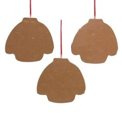 Cheapest ⌛ Assorted ❄ Christmas Sweater Ornament by Ashland® 😉 -Ashland Shop 10698350 2