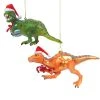 Best deal ๐งจ Assorted Glass T. Rex Ornament by Ashland® ๐ฏ 1 Best deal ๐งจ Assorted Glass T. Rex Ornament by Ashland® ๐ฏ -Ashland Shop 10698357 1