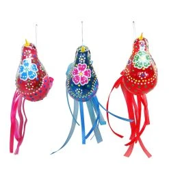 Buy ❤️ Assorted Glass ❄ Christmas Folk Bird by Ashland® ⭐ 7 Buy ❤️ Assorted Glass ❄ Christmas Folk Bird by Ashland® ⭐ -Ashland Shop 10698358 3