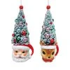 Buy 🔔 Assorted Christmas Tree Ornament by Ashland® ✔️ -Ashland Shop 10698378 1