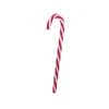 Buy ⭐ 12ct. 🎁 Candy Cane Ornaments by Ashland® ⭐ -Ashland Shop 10698385 1