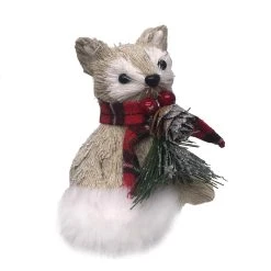 Promo 🧨 Assorted Critter Ornament by Ashland® ⭐ -Ashland Shop 10698390 3
