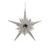 Outlet ⌛ Silver Star Ornament by Ashland® 🤩 -Ashland Shop 10698445 1