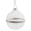 Brand new β€οΈ 3" Keepsake Glass Ball Ornament by Ashland® π Christmas β 2 Brand new β€οΈ 3" Keepsake Glass Ball Ornament by Ashland® π Christmas β -Ashland Shop 10698506 1