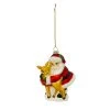 Best reviews of โค๏ธ Santa with Deer Ornament by Ashland® ๐ 2 Best reviews of โค๏ธ Santa with Deer Ornament by Ashland® ๐ -Ashland Shop 10698543 1