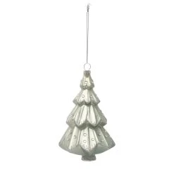 Discount ⭐ Assorted 5.7'' Tree Glass ❄ Christmas Ornament by Ashland® 😉 -Ashland Shop 10698593 4