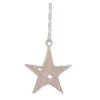 Best Pirce ✔️ 4" Acrylic Star Ornament by Ashland® 👏 -Ashland Shop 10698601