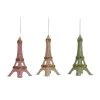 Buy 🥰 Assorted Eiffel Tower Ornament by Ashland® ✨ -Ashland Shop 10698620 1