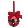 Buy 🔥 Santa Belt Jingle Bell Ornament by Ashland® 🎉 -Ashland Shop 10698627 1