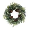 Best Sale βοΈ 22" Pinecone & Pine Mix Outdoor Wreath by Ashland® π 2 Best Sale βοΈ 22" Pinecone & Pine Mix Outdoor Wreath by Ashland® π -Ashland Shop 10698653 1