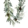 Best Sale 🤩 6ft. Pinecone & Pine Mix Outdoor Garland by Ashland® 👏 2 Best Sale 🤩 6ft. Pinecone & Pine Mix Outdoor Garland by Ashland® 👏 -Ashland Shop 10698654 1