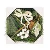 Budget 🛒 DIY White Berry, Pine Leaf & Pinecone Wreath Kit by Ashland® 😍 2 Budget 🛒 DIY White Berry, Pine Leaf & Pinecone Wreath Kit by Ashland® 😍 -Ashland Shop 10698659 1