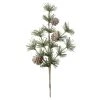 Cheap 🔔 Iced Pinecone & Sage Pick by Ashland® 🎁 -Ashland Shop 10698753 1